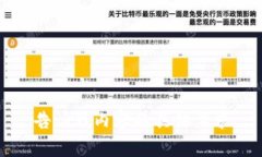 告诉我内容的具体要求