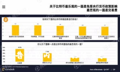 告诉我内容的具体要求
