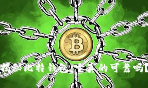 揭秘比特钱包：它真的可靠吗？