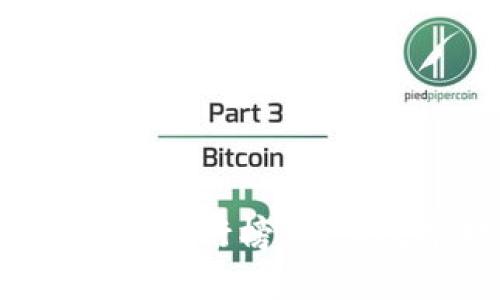 全球加密货币市值排行榜：抓住数字财富的浪潮！