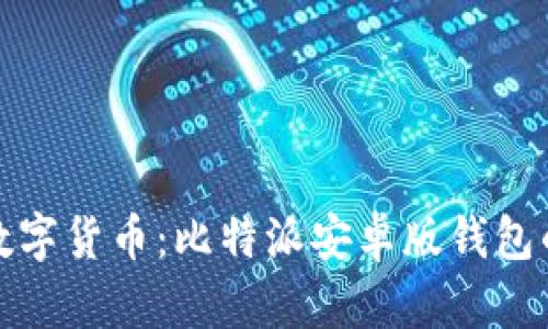 彻底掌握数字货币：比特派安卓版钱包的全面攻略