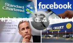 将以太坊（ETH）提现到自己的钱包是一个简单的