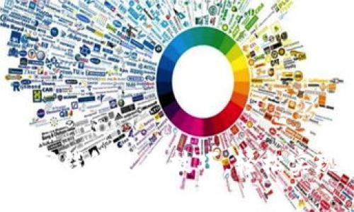 轻松掌握数字钱包使用技巧，轻松实现微信支付！