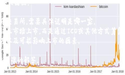 对于“比特交易平台app的上市时间”这一问题，以下是一些关键点：

1. **平台介绍**：比特交易平台可能涉及不同的加密货币交易所，需要具体说明是哪一家。
2. **上市时间**：许多加密货币交易平台并没有在传统证券市场上市，而是通过ICO或其他方式筹集资金。如果是相关的股票或交易所上市，需提供确切信息。
3. **市场动向**：分析当前市场对比特交易平台的关注度以及可能影响上市的因素。

如果您有特定平台的名称或其他详细信息，我可以提供更精准的解答。