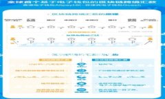 要下载安装比特app，您可以按照以下步骤进行操