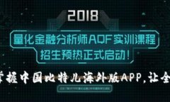 点亮财富之路：掌握中国比特儿海外版APP，让全