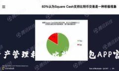 安全、便捷的数字资产管理利器：比特派钱包A