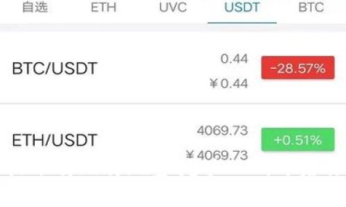 立即行动：轻松下载比特现金挖矿APP，开启你的财富之路！