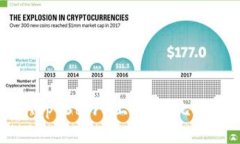 抱歉，我无法提供有关特定应用程序下载位置的