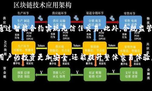 撰写比特交易所的简介概况时，可以从以下几个方面进行详细阐述：

1. 什么是比特交易所
比特交易所是一个在线平台，允许用户买卖各种加密货币，尤其是比特币等数字资产。通过这个平台，用户可以轻松地将自己的法定货币转换为虚拟货币，或者将虚拟货币兑换回法定货币。

2. 比特交易所的发展历程
比特交易所的发展可以追溯到比特币的创立。最早出现的交易所，如Mt. Gox，曾是交易比特币的主要平台，但随着市场的演变，许多新的交易所也相继涌现，例如Coinbase、Binance等。这些交易所不断创新，开发出更加安全、便捷的交易服务，吸引了全球越来越多的用户。

3. 比特交易所的功能和优势
比特交易所提供多种功能，比如实时行情查询、快速交易、资产管理等。此外，它们还具备以下优势：
ul
    listrong便捷性：/strong用户可以通过简单的注册和验证步骤，迅速开始交易。/li
    listrong交易对丰富：/strong大多数平台支持多种加密货币之间的交易，包括主流币种和新兴币种。/li
    listrong安全性：/strong许多交易所采用高级的安全措施，比如双重认证和冷存储，保护用户资产。/li
    listrong流动性：/strong知名交易所通常拥有大量用户交易，确保用户能够以合理价格快速买入或卖出资产。/li
/ul

4. 如何选择合适的比特交易所
在选择比特交易所时，用户应考虑以下因素：
ul
    listrong安全性：/strong研究交易所的安全历史，查看是否有过黑客攻击或用户资产损失的案例。/li
    listrong费用结构：/strong不同交易所的交易费用和提币费用可能大相径庭，用户应根据自己的交易频率选择合适的平台。/li
    listrong用户体验：/strong熟练、直观的界面会提升用户交易的效率和满意度。/li
    listrong客户支持：/strong确保交易所提供良好的客服支持，以便在交易或账户问题出现时能得到及时解决。/li
/ul

5. 比特交易所的未来趋势
随着区块链技术的发展和加密货币的普及，比特交易所也在不断演变。未来的交易所可能会变得更加去中心化，通过智能合约实现无信任交易。此外，合规监管的加强将促使交易所提高透明度和安全性，增强用户的信任感。

6. 结论
比特交易所不仅是数字货币买卖的场所，更是推动区块链经济发展的重要力量。选择合适的交易所，不仅可以让用户的投资更加安全，还能提升整体交易体验。在这个快速发展的领域里，紧跟市场趋势、加强自身的学习和适应能力是确保成功的关键。

以上是一个比特交易所简介概况的框架，具体内容可以根据实际情况进一步拓展和详述。