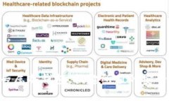 男性专属冷钱包，物超所值的安全选择！