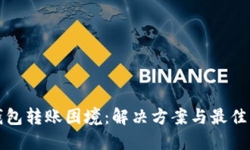 冷钱包转账困境：解决方案与最佳实践