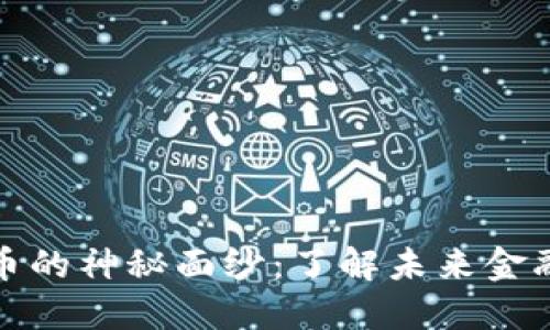 揭开数字货币的神秘面纱：了解未来金融的各种品种