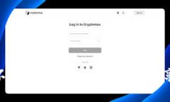比特儿APP打不开？快速解决方案让你畅享数字货