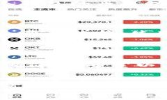 在讨论如何将冷钱包中的加密货币转出之前，我