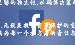 多重签名（Multisignature，简称Multisig）是一种高级