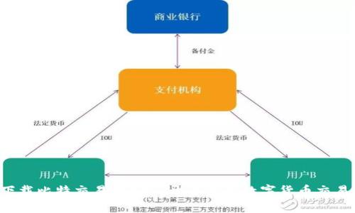 轻松下载比特交易所APP，开启你的数字货币交易之旅！