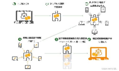 要查询以太坊（ETH）的哈希值，你可以使用以下几个常见的网站：

1. **Etherscan**: 这是最受欢迎的以太坊区块浏览器，你可以在这里输入哈希值，查看交易详情、区块信息等。
   - 网站链接: [Etherscan](https://etherscan.io)

2. **Ethplorer**: 另一个以太坊的区块浏览器，提供交易、代币和合约的信息。
   - 网站链接: [Ethplorer](https://ethplorer.io)

3. **Blockchair**: 提供多区块链（包括以太坊）的查询功能，你可以利用这个网站来看特定的哈希值。
   - 网站链接: [Blockchair](https://blockchair.com/ethereum)

4. **Ethchain**: 这个网站专注于以太坊区块链数据，能够提供详细的交易和区块信息。
   - 网站链接: [Ethchain](https://ethchain.org)

使用这些网站，你只需要在搜索框中输入你想要查询的哈希值，点击搜索按钮，就可以找到相关的信息和数据。