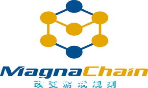 
比特网站平台的崛起与未来发展