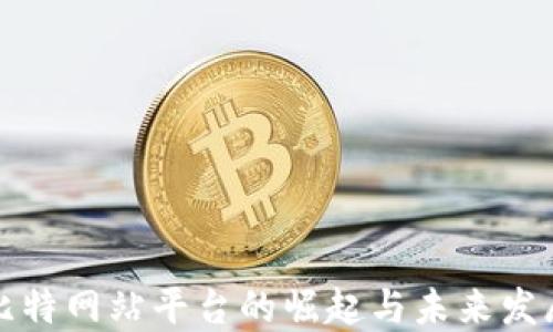 
比特网站平台的崛起与未来发展