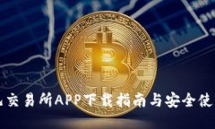 比特儿交易所APP下载指南与安全使用技巧