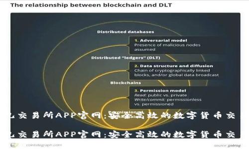 比特儿交易所APP官网：安全高效的数字货币交易平台

比特儿交易所APP官网：安全高效的数字货币交易平台