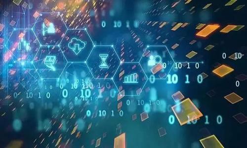 

冷钱包与克隆二维码：数字货币安全的新挑战