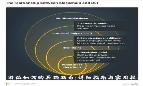 比特派如何购买狗狗币：详细指南与实用技巧