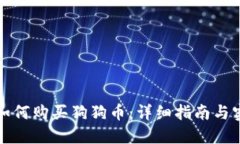比特派如何购买狗狗币：详细指南与实用技巧