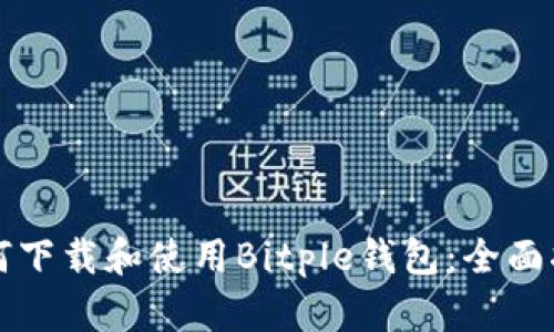 如何下载和使用Bitple钱包：全面指南