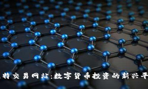 比特交易网站：数字货币投资的新兴平台