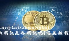 zhuangtai/zhuangtai  链上钱包是冷钱包吗？还是热钱