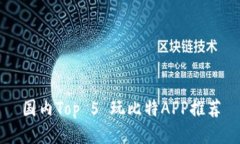 国内Top 5 玩比特APP推荐