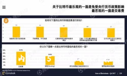 国内Top 5 玩比特APP推荐
