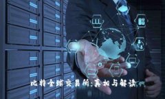 比特全球交易所：真相与解读
