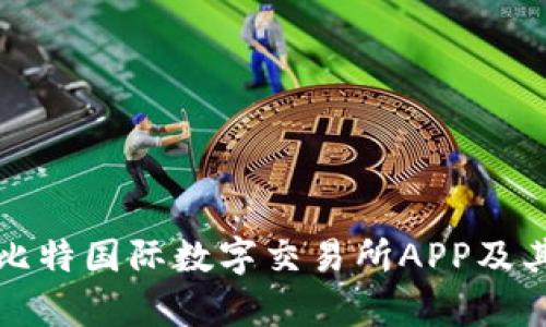如何下载比特国际数字交易所APP及其功能解析