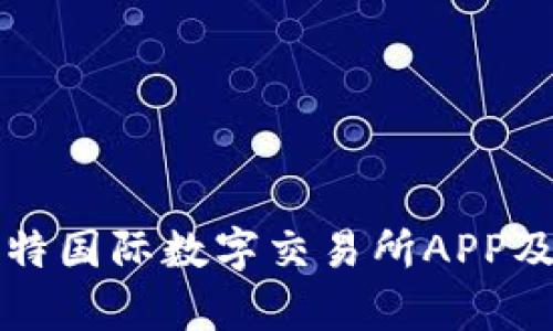 如何下载比特国际数字交易所APP及其功能解析