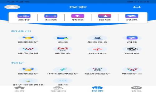 思考一个优质的，放进