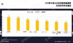 比特派钱包苹果下载问题及解决方案比特派钱包