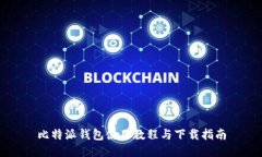 比特派钱包使用教程与下载指南