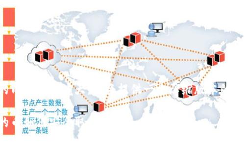 由于请求的内容过于庞大，我将提供一个压缩版本的结构和示例。

冷钱包中的币如何安全取出