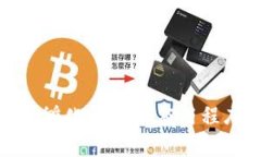 探索比特聚合孵化平台的应用程序功能与优势