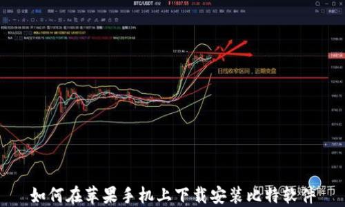 
如何在苹果手机上下载安装比特软件