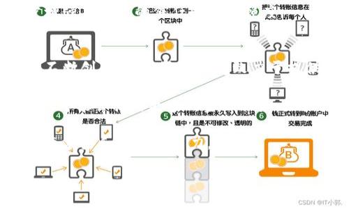    2021年比特派钱包使用全攻略：新手必看的视频教程  / 

 guanjianci  比特派钱包, 加密货币, 钱包教程  /guanjianci 

一、什么是比特派钱包？
比特派钱包是一款非常流行的加密货币钱包，支持多种数字货币的存储和管理。它不仅具有安全性、便捷性，还支持多种交易功能，让用户能够轻松管理自己的数字资产。比特派钱包在业内享有良好的口碑，其用户界面友好，适合新手使用。

比特派钱包的主要特点包括去中心化管理、不存储用户私钥、支持多种币种交易、方便的扫描二维码功能以及强大的安全机制。用户可以通过比特派钱包进行数字资产的存储、转账、交易等操作，是数字货币投资者的重要工具。

二、比特派钱包的安装与注册
在使用比特派钱包之前，用户需要先下载并安装该应用。比特派钱包支持iOS和Android用户，可以在各大应用商店找到。在安装完成后，用户需要进行注册，创建一个新的钱包账号。

注册过程中，用户需要设置一个安全密码，并备份生成的助记词。助记词是恢复钱包访问权限的重要凭证，必须妥善保管，不可泄露给他人。

三、比特派钱包的基本操作
比特派钱包的操作界面非常直观，用户可以很方便地进行各种操作。首先，用户可以查看自己的资产总览，包括各类数字货币的余额。用户只需点击某个币种，即可查看详细的交易记录。

用户可以通过“收款”功能生成新的收款地址，或通过“发送”功能将数字货币转账给其他用户。此外，比特派钱包支持使用二维码扫描功能，简化了转账流程。

四、如何在比特派钱包中进行交易
在比特派钱包中进行交易非常简单。用户选择要交易的币种，输入交易金额，确认交易信息后，输入交易密码即可完成转账。比特派钱包会及时显示交易状态，确保用户能够实时跟踪交易情况。

需要注意的是，在进行交易前，用户必须确保已经足够的资金以及确认交易费用，以避免因资金不足而导致交易失败。比特派钱包采用了动态调整的交易费用机制，根据网络拥堵情况自动调整手续费。

五、比特派钱包的安全性分析
比特派钱包采用了多重安全机制，确保用户资金的安全。首先，用户的私钥由用户自己保管，而非在服务器上存储，这大大降低了风险。此外，应用支持指纹识别和面部识别功能，增加了二次验证。

为了防止用户账户被盗，比特派钱包会定期提示用户更新密码，并建议开启双重身份验证。用户在选择密码时也应选择强密码，结合字母、数字和特殊字符，保障账户安全。

可能相关的问题及解答

问题一：比特派钱包如何确保用户资产安全？
比特派钱包采取了一系列安全措施来保障用户资产的安全。所有用户的私钥均由用户自己保管，钱包本身不存储私钥，因此即使服务器出现问题，也不会导致用户资产的丢失。同时，比特派钱包使用了最新的加密技术来保护用户的数据免受黑客攻击。

此外，该平台还支持多种身份验证方式，包括密码、指纹识别和面部识别，进一步增强了账户的安全性。用户登录时，系统会自动检测异常登录行为，若检测到可疑操作，系统会立即发送警报，确保资产安全。

最后，用户在使用比特派钱包时，建议定期更改密码，同时备份助记词，防止因设备丢失或损坏导致无法找回钱包的情况。

问题二：如何在比特派钱包中进行币种交换？
在比特派钱包中进行币种交换十分便捷。用户可以在应用内选择“交易”功能，进入币种兑换界面。选择要兑换的币种和目标币种，输入要兑换的金额，系统会自动计算兑换比例和交易手续费。确认信息无误后，用户只需点击确认按钮，即可完成兑换。

值得注意的是，币种的兑换过程通常会受到市场行情的影响，因此建议用户在兑换前确认最新的汇率。同时，交易费用会根据市场状态而变化，用户在进行大额交易时，要提前了解相关费用，以避免不必要的损失。

问题三：比特派钱包支持哪些数字货币？
比特派钱包支持多种主流数字货币，包括比特币（BTC）、以太坊（ETH）、莱特币（LTC）、波场（TRX）等。此外，还支持一些较为小众的山寨币，并且会定期更新和扩展支持的币种列表。这样，用户可以在一个钱包中管理多种数字资产，无需切换不同的钱包应用。

用户可以在比特派钱包中查询支持币种的详细信息，并在选择交易时查看各币种的市场行情。这为用户的投资决策提供了极大的便利。

问题四：比特派钱包与其他钱包相比的优势是什么？
比特派钱包相比其他钱包的优势在于其安全性、便捷性和多样性。首先，比特派钱包采用去中心化存储模式，用户的私钥始终掌控在自己手中，安全性极高。此外，用户界面友好，操作简单，对于新手非常友好。

其次，比特派钱包支持的币种种类繁多，用户可在一个平台上进行多种数字资产的管理和交易，避免了频繁切换不同钱包的麻烦。同时，它还支持便捷的交易和查看历史记录功能，帮助用户更好地管理资产。

最后，比特派钱包常年保持良好的用户评价和社区支持，用户在使用中遇到的问题可以得到及时解决，进一步增强了用户的信任感和依赖度。

问题五：比特派钱包的未来发展趋势如何？
随着数字货币的日益普及，比特派钱包未来的发展趋势将更加向用户体验和功能扩展倾斜。首先，随着技术的不断创新，比特派钱包将致力于提供更为安全的交易环境，防范潜在的网络攻击和安全隐患。

其次，比特派钱包将进一步扩展支持的数字货币种类，以满足更多用户的需求，适应不断变化的市场环境。同时，可能会推出更多的金融服务，如抵押贷款、staking等，以增强用户的资产流动性和收益。

最后，比特派钱包未来还可能与更多区块链项目进行合作，实现跨链交易和智能合约功能，进一步提升平台的竞争力和用户吸引力。 

以上是关于2021年比特派钱包使用的视频攻略及相关问题的详细介绍。希望对您有所帮助！