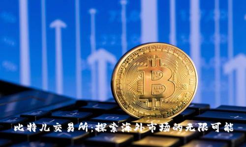 比特儿交易所：探索海外市场的无限可能