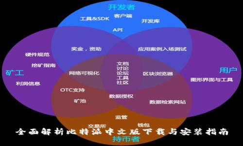 全面解析比特派中文版下载与安装指南