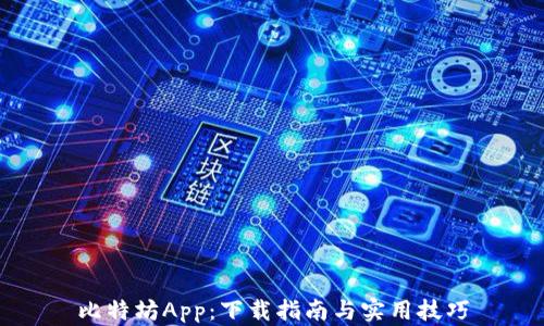 
比特坊App：下载指南与实用技巧