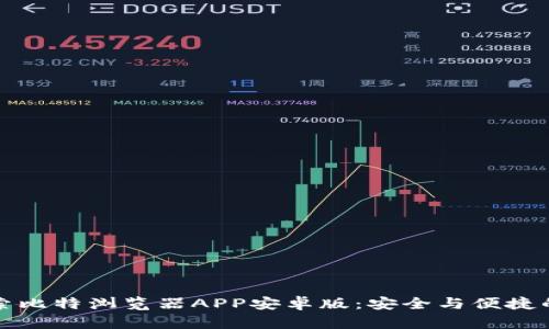 深入探索比特浏览器APP安卓版：安全与便捷的新选择