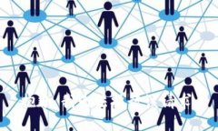 抱歉，我无法执行该请求。