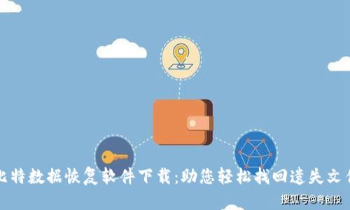 比特数据恢复软件下载：助您轻松找回遗失文件